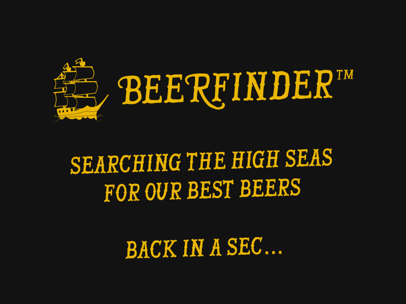 Craft Metropolis The Online Craft Beer Shop Pick Beers